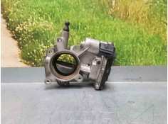 Recambio de caja mariposa para opel insignia berlina 2.0 16v cdti referencia OEM IAM 55564164  