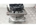 Recambio de alternador para seat ibiza (6l1) stella referencia OEM IAM 038903018R BOSCH 0986041920
