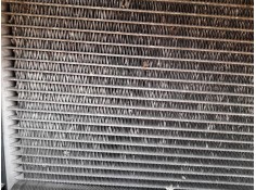 CONDENSADOR / RADIADOR AIRE ACONDICIONADO 64509239992 