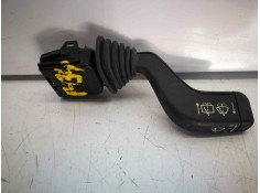 Recambio de mando limpia para opel corsa b swing referencia OEM IAM 90124931  
