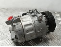 Recambio de compresor aire acondicionado para renault master kombi l2h2 3,5t referencia OEM IAM 926000373R 8071127353 VALEO