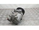 Recambio de compresor aire acondicionado para peugeot 2008 (--.2013) active referencia OEM IAM 9810349980 98008860080 JSR11T6030