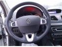 Recambio de volante para renault fluence (l3_) 1.5 dci (l30b) referencia OEM IAM 484002391R  
