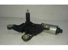 MOTOR LIMPIA TRASERO 404736B 2S61A17K441AB VALEO