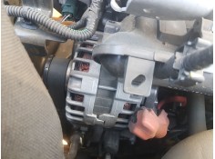 ALTERNADOR 231001629R 