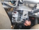 Recambio de alternador para dacia sandero iii 1.0 tce 90 referencia OEM IAM 231001629R  