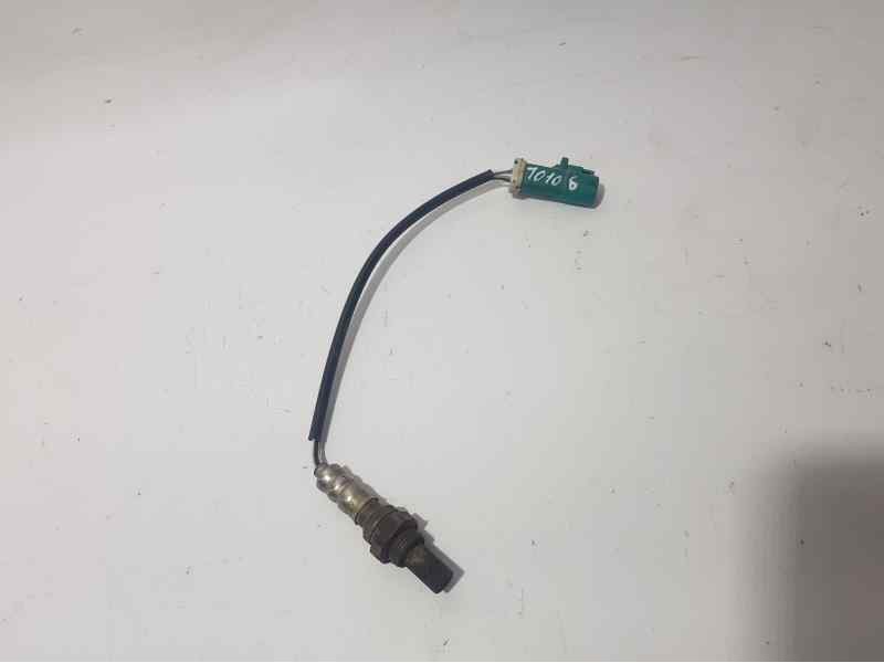 Recambio de sonda lambda para ford mondeo berlina (ge) ghia referencia OEM IAM 1S79F472AB  