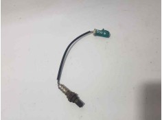 Recambio de sonda lambda para ford mondeo berlina (ge) ghia referencia OEM IAM 1S79F472AB  