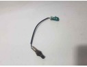 Recambio de sonda lambda para ford mondeo berlina (ge) ghia referencia OEM IAM 1S79F472AB  