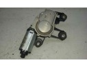 Recambio de motor limpia trasero para ford fiesta (cbk) ambiente referencia OEM IAM 404736B 2S61A17K441AB VALEO