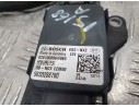 Recambio de sonda lambda para peugeot 5008 gt line 1.5 hdi 130 cv referencia OEM IAM 9830288780 0281008064 BOSCH