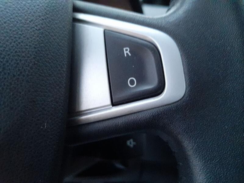 Recambio de volante para renault fluence (l3_) 1.5 dci (l30b) referencia OEM IAM 484002391R  