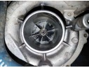 Recambio de turbocompresor para peugeot 406 berlina (s1/s2) 2.0 hdi cat referencia OEM IAM 9622526980 7069771 GARRET