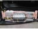 Recambio de kit airbag para bmw x5 (e70) xdrive30d referencia OEM IAM   C/SALPICADERO