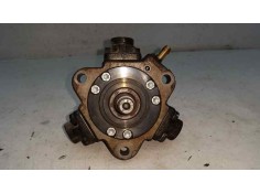 Recambio de bomba alta presion para chevrolet captiva 2.0 diesel cat referencia OEM IAM 0445010180 96859151 BOSCH