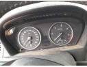 Recambio de cuadro instrumentos para bmw x5 (e70) 3.0 d referencia OEM IAM 51456974547  