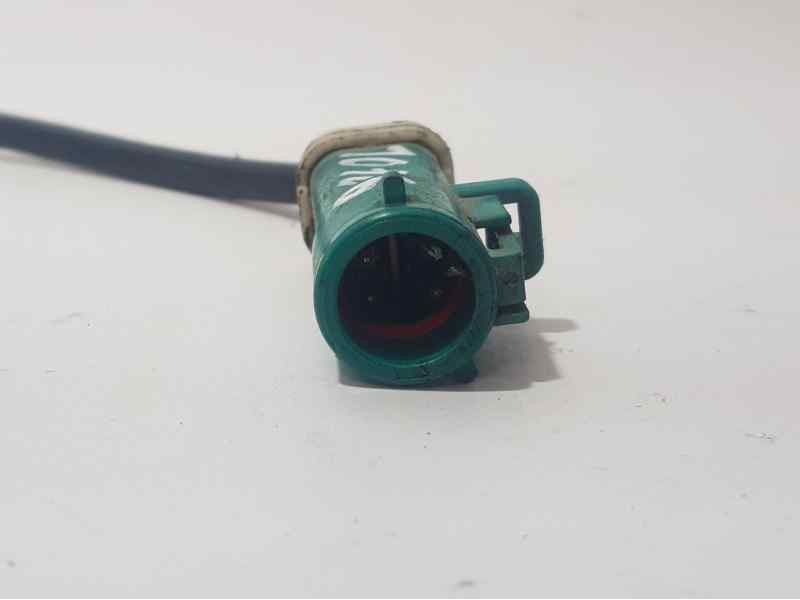 Recambio de sonda lambda para ford mondeo berlina (ge) ghia referencia OEM IAM 1S79F472AB  