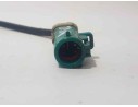 Recambio de sonda lambda para ford mondeo berlina (ge) ghia referencia OEM IAM 1S79F472AB  