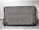 Recambio de intercooler para audi a3 sportback (8p) 2.0 tdi limited edition quattro (103kw) referencia OEM IAM   