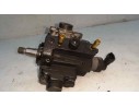 Recambio de bomba alta presion para chevrolet captiva 2.0 diesel cat referencia OEM IAM 0445010180 96859151 BOSCH