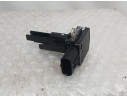 Recambio de caudalimetro para toyota auris hybrid active referencia OEM IAM 222040V020 DENSO 1974005380
