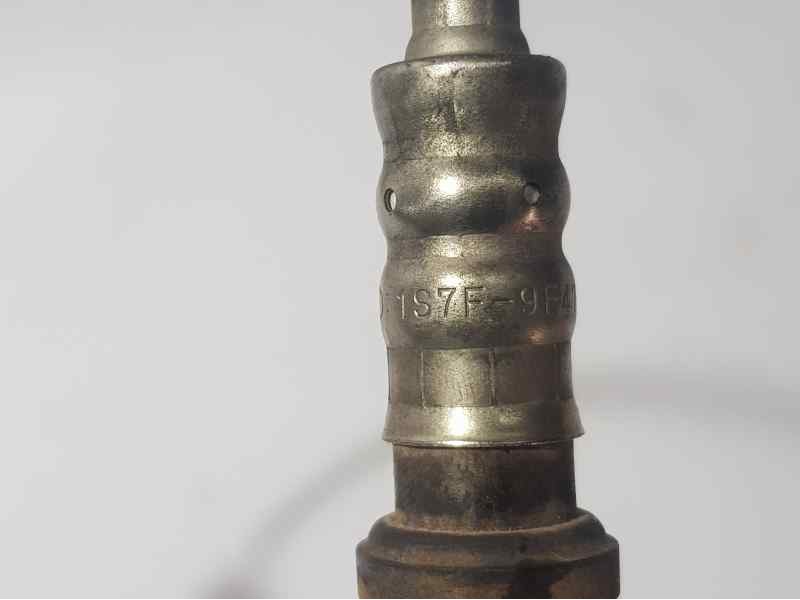 Recambio de sonda lambda para ford mondeo berlina (ge) ghia referencia OEM IAM 1S79F472AB  