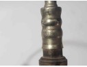 Recambio de sonda lambda para ford mondeo berlina (ge) ghia referencia OEM IAM 1S79F472AB  