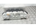 Recambio de cuadro instrumentos para peugeot 2008 (--.2013) active referencia OEM IAM 9822621580  