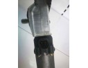 Recambio de elevalunas delantero derecho para renault kangoo (f/kc0) expression referencia OEM IAM  400664T1 2 PINS