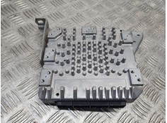 MODULO ELECTRONICO 8954047060 