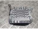Recambio de modulo electronico para toyota prius (nhw20) sol referencia OEM IAM 8954047060  