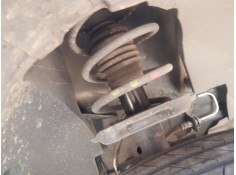 Recambio de amortiguador delantero derecho para dacia sandero iii 1.0 tce 90 referencia OEM IAM 543026804R  