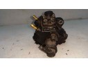 Recambio de bomba alta presion para chevrolet captiva 2.0 diesel cat referencia OEM IAM 0445010180 96859151 BOSCH