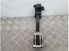 POTENCIOMETRO PEDAL 9836042080 028075500G 