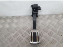 Recambio de potenciometro pedal para peugeot 5008 gt line 1.5 hdi 130 cv referencia OEM IAM 9836042080 028075500G 