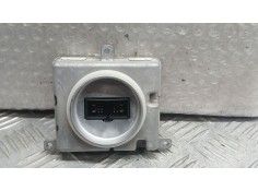 CENTRALITA FARO 39024622 MITSUBISHI W003T26371