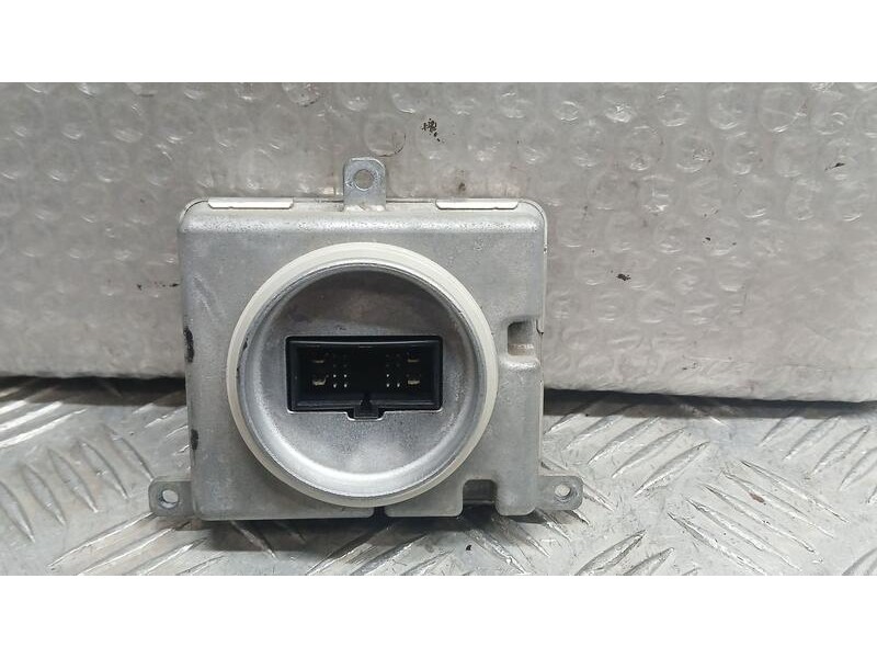 Recambio de centralita faro para opel astra k (b16) 1.4 turbo (68) referencia OEM IAM 39024622 MITSUBISHI W003T26371