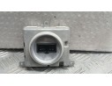 Recambio de centralita faro para opel astra k (b16) 1.4 turbo (68) referencia OEM IAM 39024622 MITSUBISHI W003T26371