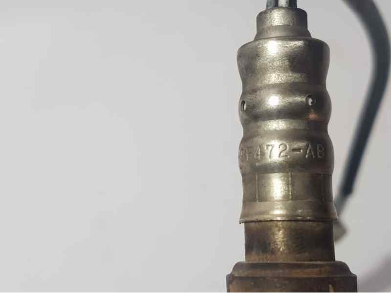 Recambio de sonda lambda para ford mondeo berlina (ge) ghia referencia OEM IAM 1S79F472AB  