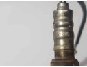 Recambio de sonda lambda para ford mondeo berlina (ge) ghia referencia OEM IAM 1S79F472AB  