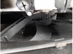 ELECTROVENTILADOR 17428618241 