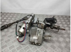 COLUMNA DIRECCION 4520012170 PT22BD0042 ELECTRO-MECANICA NSK