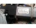 Recambio de elevalunas delantero derecho para chevrolet matiz s referencia OEM IAM 6A09 96485142 ELECTRICO