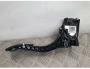 Recambio de potenciometro pedal para peugeot 5008 gt line 1.5 hdi 130 cv referencia OEM IAM 9836042080 028075500G 