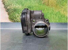 Recambio de caja mariposa para peugeot 5008 1.6 e-hdi fap referencia OEM IAM 9673534480 28275019 DELPHI