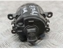 Recambio de faro antiniebla derecho para ford fiesta (cb1) ambiente referencia OEM IAM 2N1115201AB 89204003 VALEO