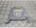 Recambio de modulo electronico para toyota prius (nhw20) sol referencia OEM IAM 8954047060  