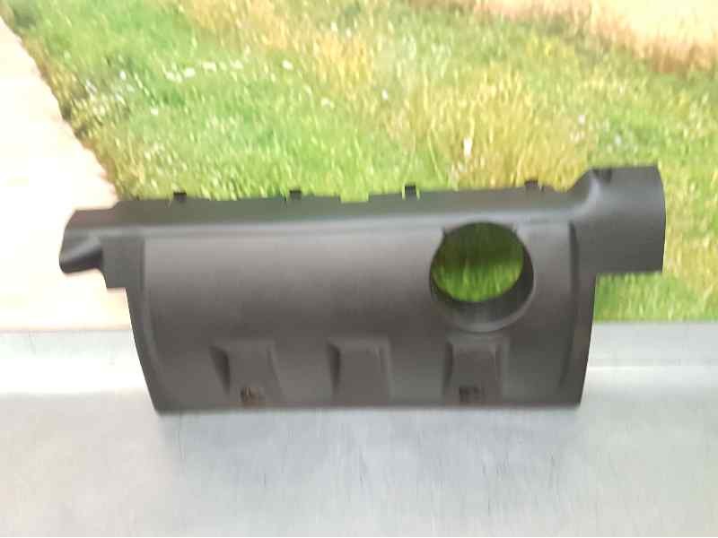 Recambio de tapa motor para peugeot 207 cc básico referencia OEM IAM V758590680  