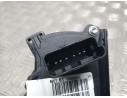 Recambio de potenciometro pedal para peugeot 5008 gt line 1.5 hdi 130 cv referencia OEM IAM 9836042080 028075500G 