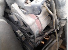 Recambio de alternador para nissan terrano ii (r20) 2.7 td 4wd referencia OEM IAM 23100G2410  